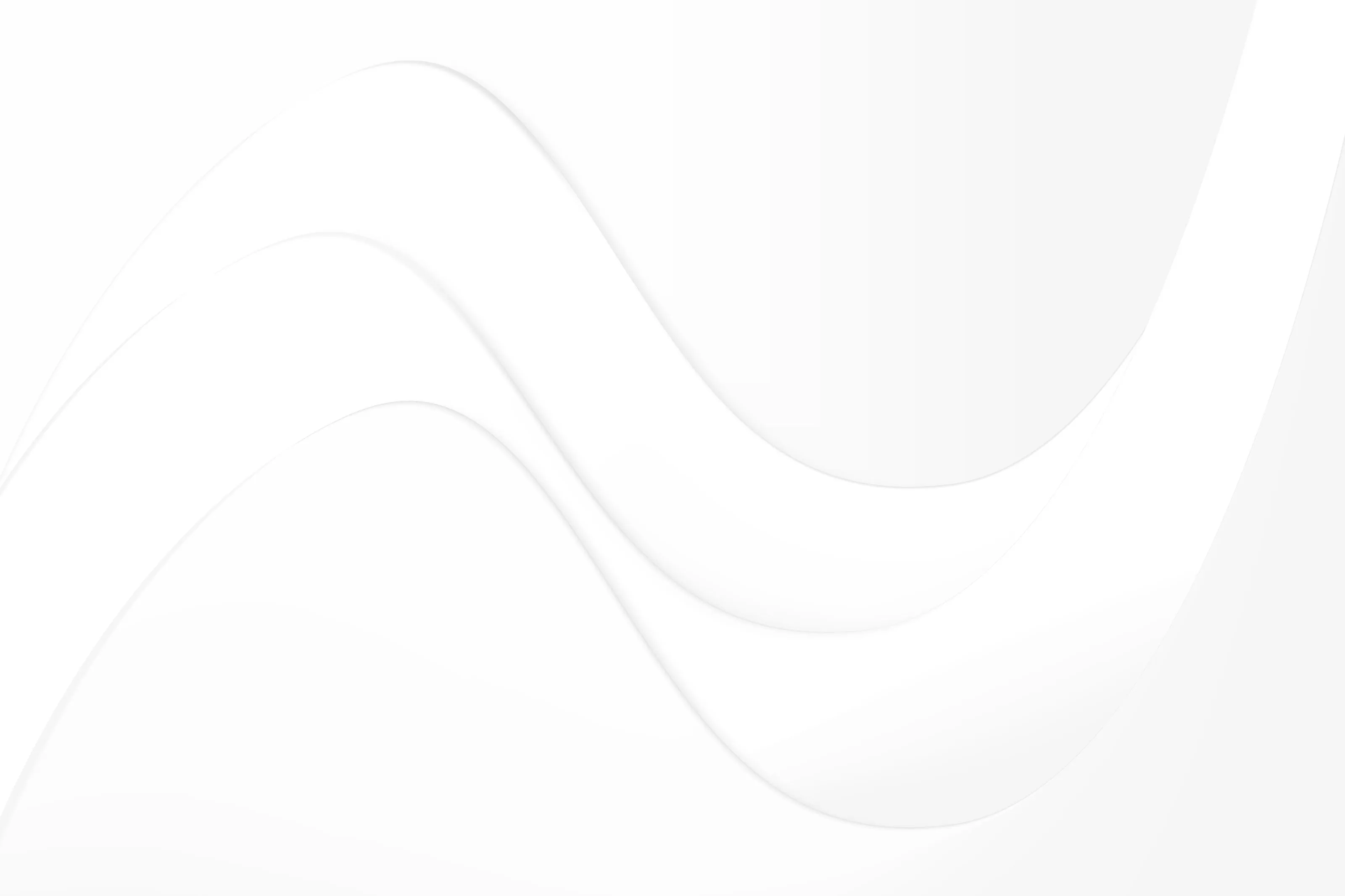 Hotelreinigung Ablauf Berlin